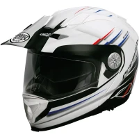 PREMIER HELMETS X-TRAIL MO 1 S