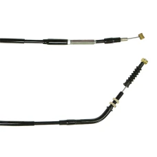 SIXTY5 CLUTCHCABLE KX450F 06-