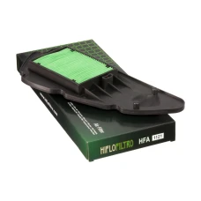 HIFLO ПОВІТРЯ ФІЛЬТР HFA1121