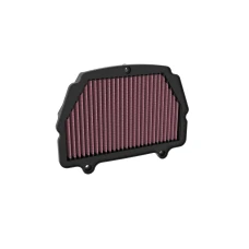 K&N AIRFILTER, GSX1300 HAYABUSA 21-24