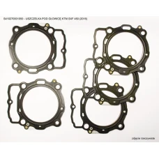 ATHENA ПРОКЛАДКА ПІД ГБЦ ( ГБЦ ) KTM SXF 450 '16-18, EXCF 450/500 17-18