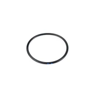KYB O-RING TLOCZYSKA АМОРТИЗАТОРА ЗАДНЬОГО 2MMX42MM (22)