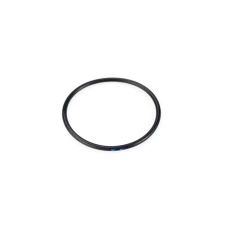 KYB O-RING TLOCZYSKA АМОРТИЗАТОРА ЗАДНЬОГО 2MMX42MM (22)