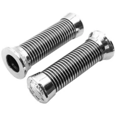 V PARTS (VICMA) ПЕРЕМИКАЧІ ДІАМЕТР КЕРМА 25,4MM DL. 135MM SZOSA, EAGLE SPIRIT (609)