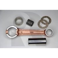 ROYAL RODS ШАТУН KTM 200 (SX200) '98-'16, EXC 200 (EXC200) '98-'16