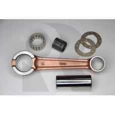 ROYAL RODS ШАТУН KTM 200 (SX200) '98-'16, EXC 200 (EXC200) '98-'16