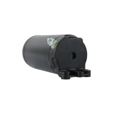 ARROWHEAD (JN) СТАРТЕР CAN-AM QUEST 500 '02-04, QUEST 500 XT '02-04, QUEST 650 STD / XT '02-04, QUEST МАКС 650 '04, TRAXTER 500 АВТО CVT '05, TRAXTER 650 АВТО CVT '05, TRAXTER 650 МАКС АВТО CVT '05, JOHN DEERE TRAIL BUCK 500 UTILITY (SMU0289)