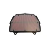 ПОВІТРЯНИЙ ФІЛЬТР EMGO 12-94034 — SUZUKI GSX 1300R HAYABUSA 19-21 - зображення 3