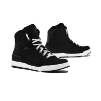 FORMA ВЗУТТЯ SWIFT DRY КОЛІР CZARNY/BIALY РОЗМІР 42