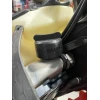 FM-PARTS ІНСТРУМЕНТ DO ODKRECANIA ПРОБКИ РАДІАТОРА KTM \/ HUSQVARNA \/ GAS GAS '24 - зображення 5