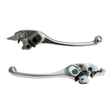 NACHMAN РИЧАГ ГАЛЬМА HONDA NT 650V '02-'05, CBR 600F`89-98, CBR 1000F`89-92 (MC-08575SL,70771) = DHH43S
