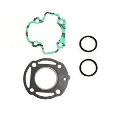 ATHENA УЩІЛЬНЕННЯ TOP-END KAWASAKI KX 80 E2/E3 84-85