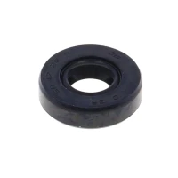 ATHENA УЩІЛЬНЮВАЧ (SIMMERING) 18X29X7MM