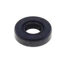 ATHENA УЩІЛЬНЮВАЧ (SIMMERING) 18X29X7MM