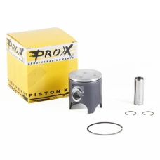 PROX ПОРШЕНЬ HONDA CR 85 '03-07 (47.46MM)