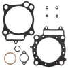 WINDEROSA (VERTEX) УЩІЛЬНЕННЯ TOP-END HONDA CRF 450 R 07-08 CRF 450X '05-'17 - зображення 3