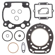 WINDEROSA (VERTEX) УЩІЛЬНЕННЯ TOP-END KAWASAKI KX500 '89-04,