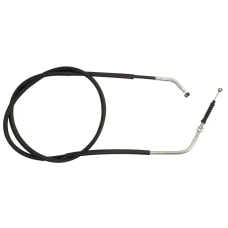 BIKETEC ТРОСИК КОМПЛЕКТА СЦЕПЛЕННЯ SUZUKI VZR 1800 INTRUDER (06-09) ВІТРОВИК  58200-48G00 / 48G11