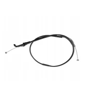 BIKETEC ТРОСИК ГАЗУ (OTWIERAJACA) KAWASAKI Z 750 (07-12)/ Z 750S (04-06)/Z 1000 (05-06)  54012-0118