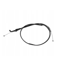 BIKETEC ТРОСИК ГАЗУ (OTWIERAJACA) KAWASAKI Z 750 (07-12)/ Z 750S (04-06)/Z 1000 (05-06)  54012-0118