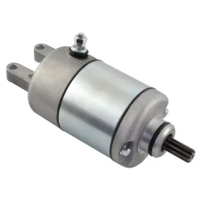 V PARTS (VICMA) СТАРТЕР APRILIA LEONARDO, ITALJET JUPITER, LINHAI 260, MAIN STREET, MALAGUTI MADISON, PASSWORD, MBK YPRAWY YAMAHA VPRAWY XC, YP 125-400 1990-2015 (15626)