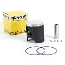 PROX ПОРШЕНЬ KAWASAKI KX 250 '05-08 (66.37MM)