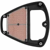 BIKETEC ФІЛЬТР ПОВІТРЯ KAWASAKI VN 900 VULCAN '06-'24 (K2187) (OEM: 11013-0015) - зображення 2