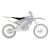 BLACKBIRD СИДІННЯ КОМПЛЕКТНИЙ YAMAHA YZ 250F '14-'18, YZF 450 '14-'17, WR 250F '15-'19, WR 450F '16-'18 MOON YAMAHA ВИСОКЕ (+15MM) - зображення 1