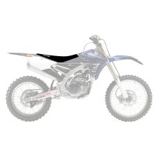 BLACKBIRD СИДІННЯ КОМПЛЕКТНИЙ YAMAHA YZ 250F '14-'18, YZF 450 '14-'17, WR 250F '15-'19, WR 450F '16-'18 MOON YAMAHA ВИСОКЕ (+15MM)