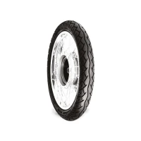 DUNLOP ШИНА 70/90-16 D110 G 36P TT ПЕРІД DOT 12-50/2020