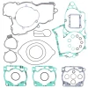 WINDEROSA (VERTEX) КОМПЛЕКТ ПРОКЛАДОК KTM 250 EXC 07-16, SX250 07-16 - зображення 1