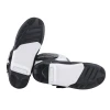 KENNY RACING ВЗУТТЯ CROSS\/ENDURO МОДЕЛЬ TRACK BLACK\/WHITE КОЛІР CZARNY\/BIALY РОЗМІР 42 - зображення 5