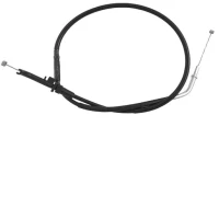 BIKETEC ТРОСИК ГАЗУ (OTWIERAJACA) KAWASAKI ZR-7 750 F (99-03),ZR-7S 750 (01-05)  54012-0023