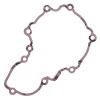 WINDEROSA (VERTEX) ПРОКЛАДКА КРИШКИ ГЕНЕРАТОР KTM EXC-F 350 15-16, XC-F 350 14-15, XC-FW 250 14-16, HUSQVARNA FE 250 14-16, FE 350 14-16 - зображення 3