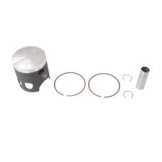 WOSSNER ПОРШЕНЬ YAMAHA (2T) IT 250 '81-'82, YZ 250 (YZ250) '80-'82 (68,94MM)