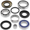 ALL BALLS КОМПЛЕКТ РЕМОНТУ ДИФЕРЕНЦІАЛУ ЗАДНЬОГО SUZUKI LTZ 250 '04-'09, LTF 250 OZARK '02-'14 - зображення 3