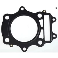 ATHENA ПРОКЛАДКА ПІД ГБЦ ( ГБЦ ) SUZUKI DR 350 S/SE '90-'99