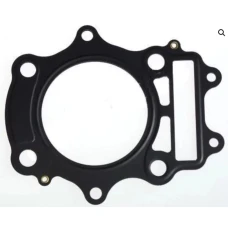 ATHENA ПРОКЛАДКА ПІД ГБЦ ( ГБЦ ) SUZUKI DR 350 S/SE '90-'99