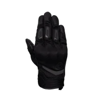 ESKA GLOVES РУКАВИЦІ CHALLENGER PRO КОЛІР ЧОРНИЙ РОЗМІР L