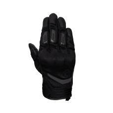 ESKA GLOVES РУКАВИЦІ CHALLENGER PRO КОЛІР ЧОРНИЙ РОЗМІР XL