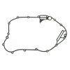 NAMURA ПРОКЛАДКА КРИШКИ КОМПЛЕКТА СЦЕПЛЕННЯ KAWASAKI KLF 400 BAYOU '93-'99 (OEM-11060-1209,11060-1712) - зображення 1