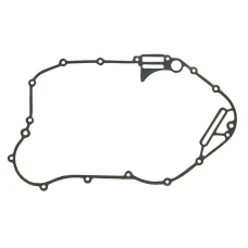 NAMURA ПРОКЛАДКА КРИШКИ КОМПЛЕКТА СЦЕПЛЕННЯ KAWASAKI KLF 400 BAYOU '93-'99 (OEM-11060-1209,11060-1712)