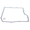 WINDEROSA (VERTEX) ПРОКЛАДКА ПІДДОНА МАСЛЯНОГО HONDA CBR600F2 91-94, CBR600F3 95-96, CBR900RR (919) 96-99, CBR900RR 93-95 - зображення 2