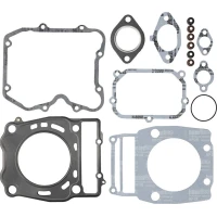 WINDEROSA (VERTEX) УЩІЛЬНЕННЯ TOP-END POLARIS 500 SPORTSMAN '96-'10, EFI '06-11, SCRAMBLER '97-'10, MAGNUM - ZASTEPUJA 810830 І 810903