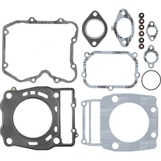 WINDEROSA (VERTEX) УЩІЛЬНЕННЯ TOP-END POLARIS 500 SPORTSMAN '96-'10, EFI '06-11, SCRAMBLER '97-'10, MAGNUM - ZASTEPUJA 810830 І 810903