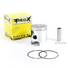 PROX ПОРШЕНЬ KAWASAKI KX 250 '90-'91; KDX 250 '92-'95 (67.37MM)