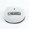 PROX ФІЛЬТР ПОВІТРЯ YAMAHA WR 250F 03-13, WR 450F 03-15 (HFF4014) (OEM:5UM-14451-00-00) (WR250F, WR450F) - зображення 2