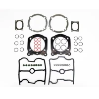 ATHENA 2026/01 УЩІЛЬНЕННЯ TOP-END DUCATI 998 RS '02-'03