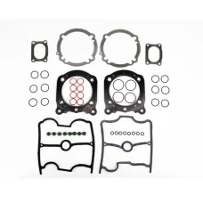 ATHENA 2026/01 УЩІЛЬНЕННЯ TOP-END DUCATI 998 RS '02-'03