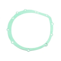 ATHENA ПРОКЛАДКА КРИШКИ КОМПЛЕКТА СЦЕПЛЕННЯ HONDA CB 750/900/1100 F '80-'84, CB750K '78-'82